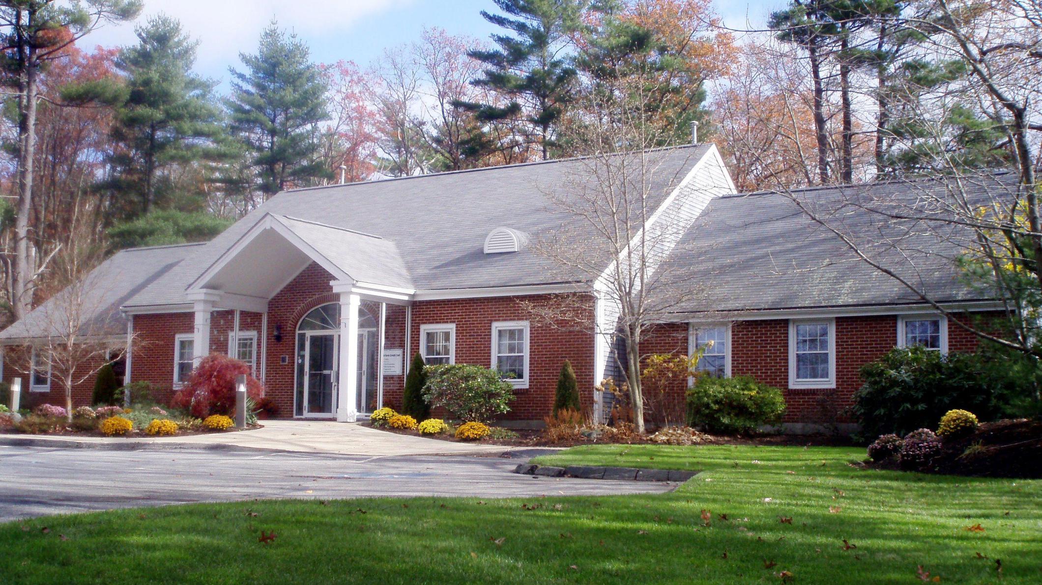 Farm Credit East 01