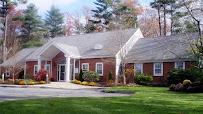 Farm Credit East 01