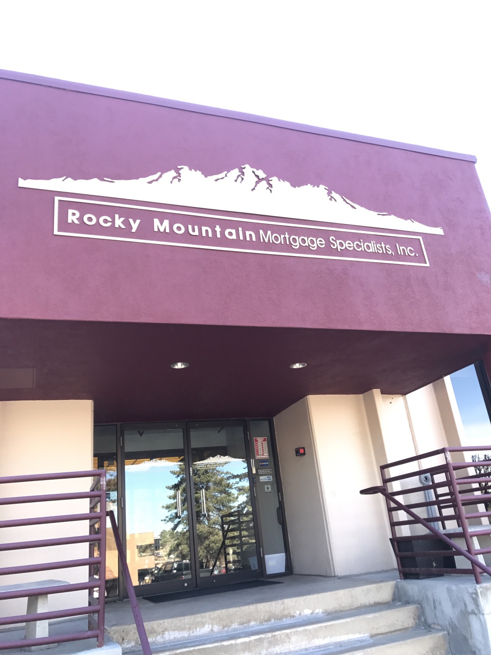 Rocky Mountain Mortgage Specialists, Inc - Sabrina Kary 01