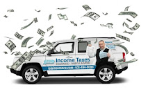 Isla Insurance & Services Inc 02