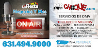Isla Insurance & Services Inc 03