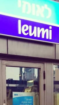 Bank Leumi USA 02