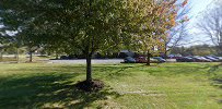 Settlement USA 01