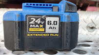 Mr EZ Pawn 01