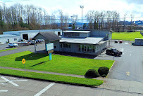 Mint Valley Federal Credit Union 01