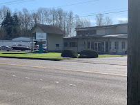 Mint Valley Federal Credit Union 02