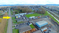 Mint Valley Federal Credit Union 03