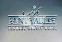 Mint Valley Federal Credit Union 04
