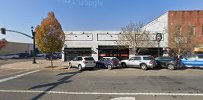 AAA Hamilton Credit Center 01