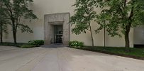 Monument Mortgage Group LLC 01