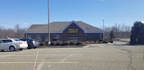 Wells Fargo Bank 01