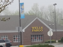 Wells Fargo Bank 04