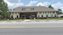 Alabama Credit Union 01