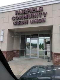 Fairfield Federal Credit Union 02