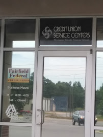 Fairfield Federal Credit Union 03