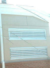 Fairfield Federal Credit Union 04