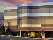 Hawthorn Bank Home Lending 01