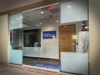 Hawthorn Bank Home Lending 02