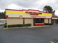 Atlanta Title Loans 02