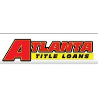 Atlanta Title Loans 04