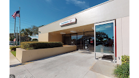 Bank of America (with Drive-thru ATM) 01