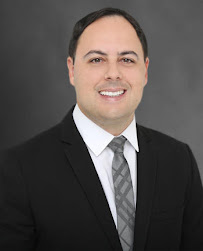 Tiago Quinamo at CrossCountry Mortgage, LLC 02