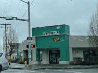 WSECU 01
