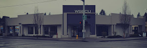 WSECU 03