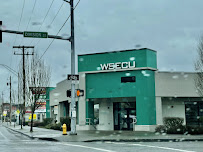 WSECU 04