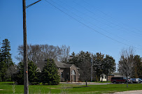 Heritage Bank 01