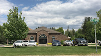 Heritage Bank 03