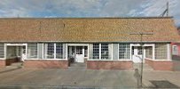 Livingston & Haynes, P.C. 01