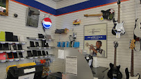Cash America Pawn 02