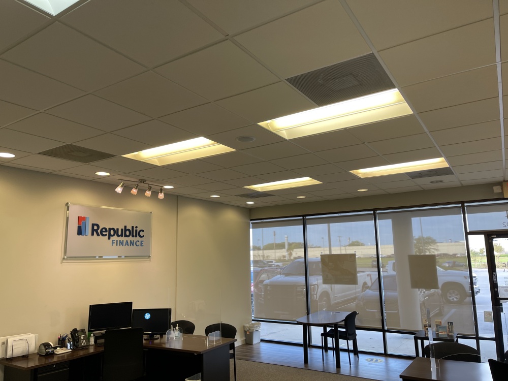 Republic Finance 01