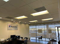 Republic Finance 01