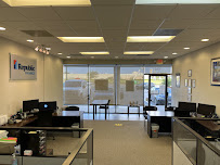 Republic Finance 02