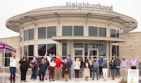 Neighborhood Credit Union 01