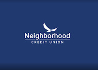 Neighborhood Credit Union 02