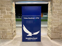 Neighborhood Credit Union 03