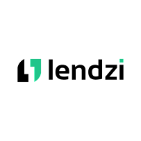 Lendzi 01
