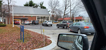 PNC Bank 02