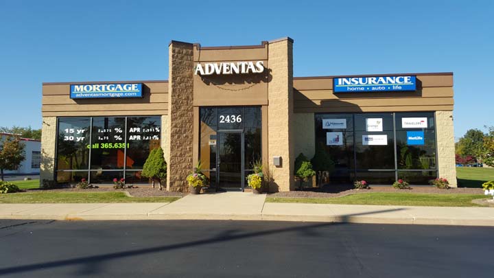 Adventas Mortgage 01