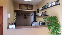 Adventas Mortgage 04