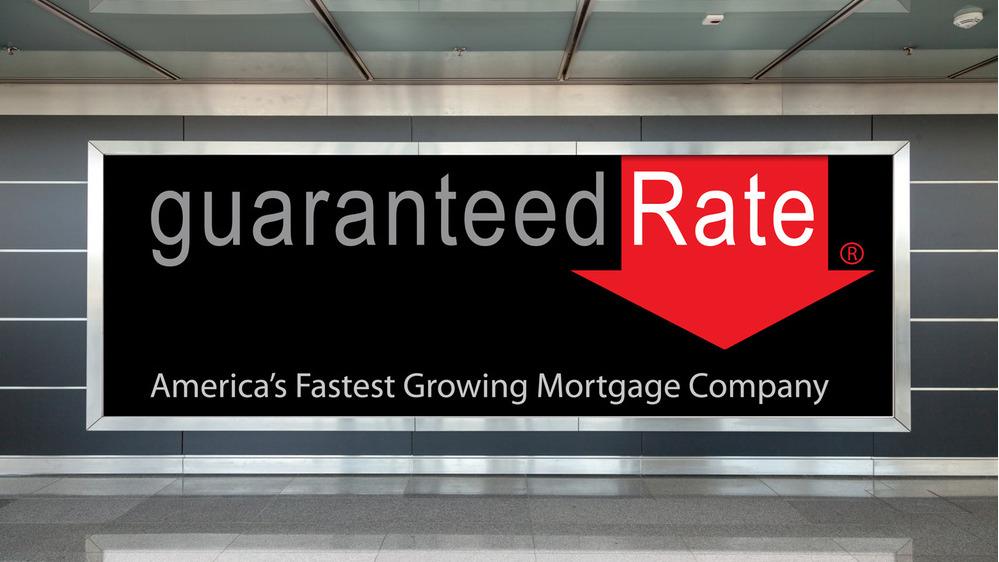 Jason Evans - Guaranteed Rate 01