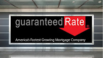 Jason Evans - Guaranteed Rate 01