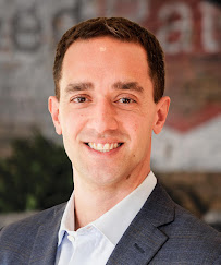 Jason Evans - Guaranteed Rate 04