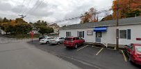 SWBC Mortgage Clarks Summit 01