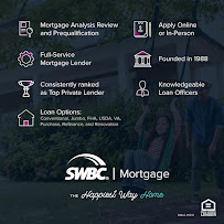 SWBC Mortgage Clarks Summit 03