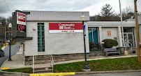 Community Bank, N.A. 01