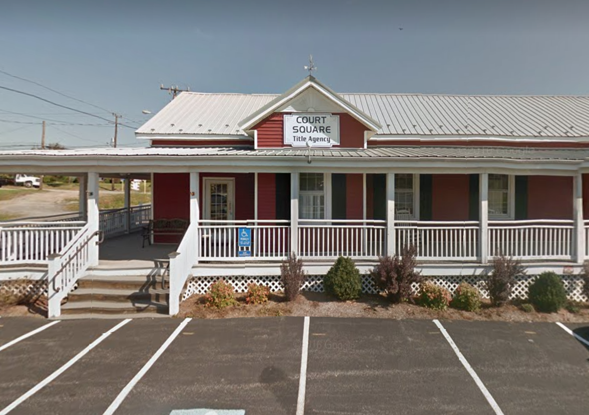 Court Square Title Agency 01